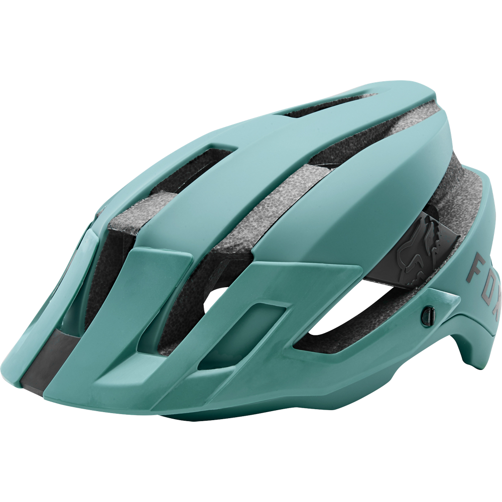Helmet, Bicycle helmet, Personal protective equipment, Bicycles--Equipment and supplies, Green, Clothing, Headgear, Sports gear, Sports equipment, Bicycle clothing, 