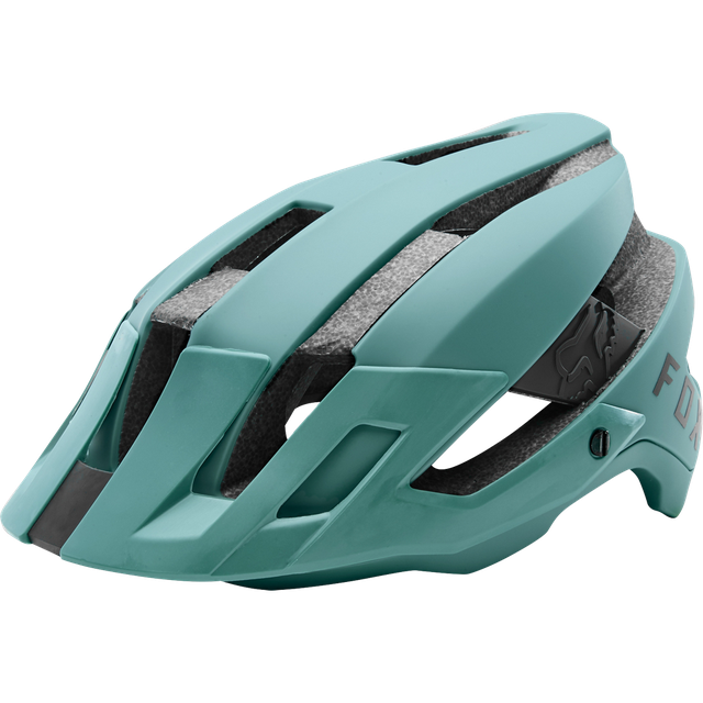 Helmet, Bicycle helmet, Personal protective equipment, Bicycles--Equipment and supplies, Green, Clothing, Headgear, Sports gear, Sports equipment, Bicycle clothing, 