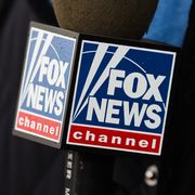 fox news dominion defamation