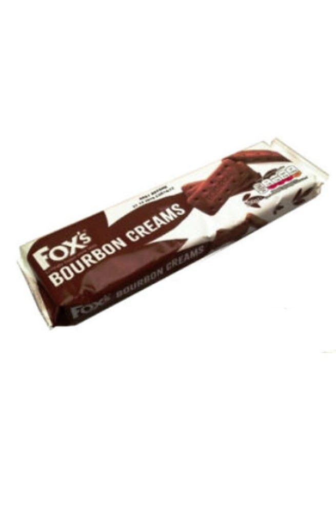 best bourbon biscuits
