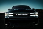 2024 ram 1500 rev