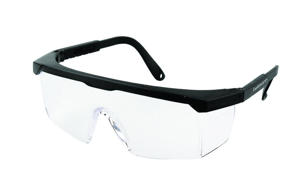 Eyewear, Glasses, Sunglasses, Personal protective equipment, Goggles, Vision care, Transparent material, Material property, Eye glass accessory, Plastic, 