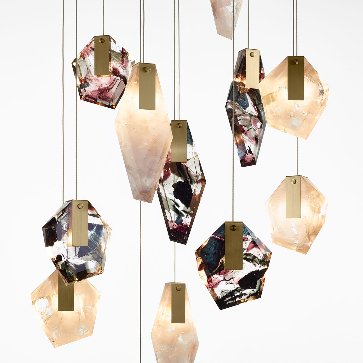 fragments-lighting-by-dechem- fragments-lighting-by-dechem-