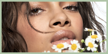 Face, Skin, Lip, Nose, Cheek, Beauty, Close-up, Eyebrow, Head, Mouth, 