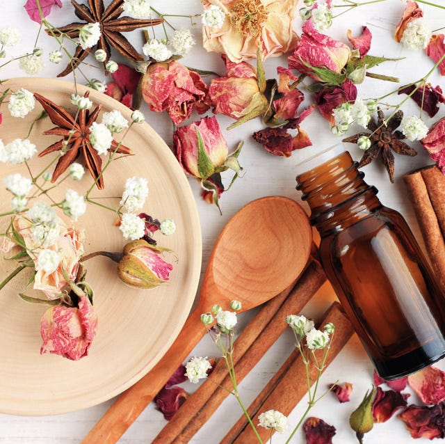 fragrance fragrance