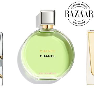 20 Best Perfumes for Women in 2023 - Top Fragrances of All Time