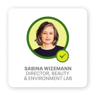 headshot sabina