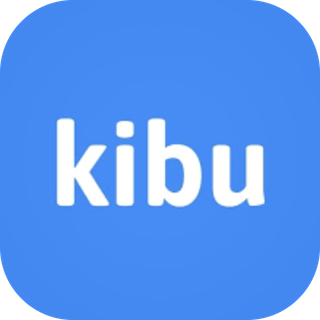 kibu icon