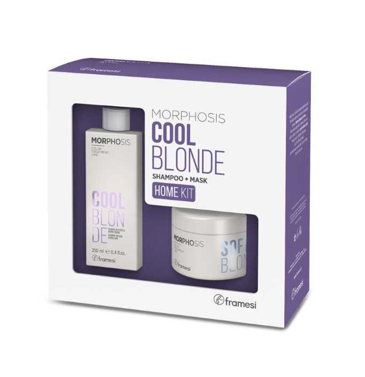 Product, Violet, Water, Fluid, Skin care, Liquid, Cream, 