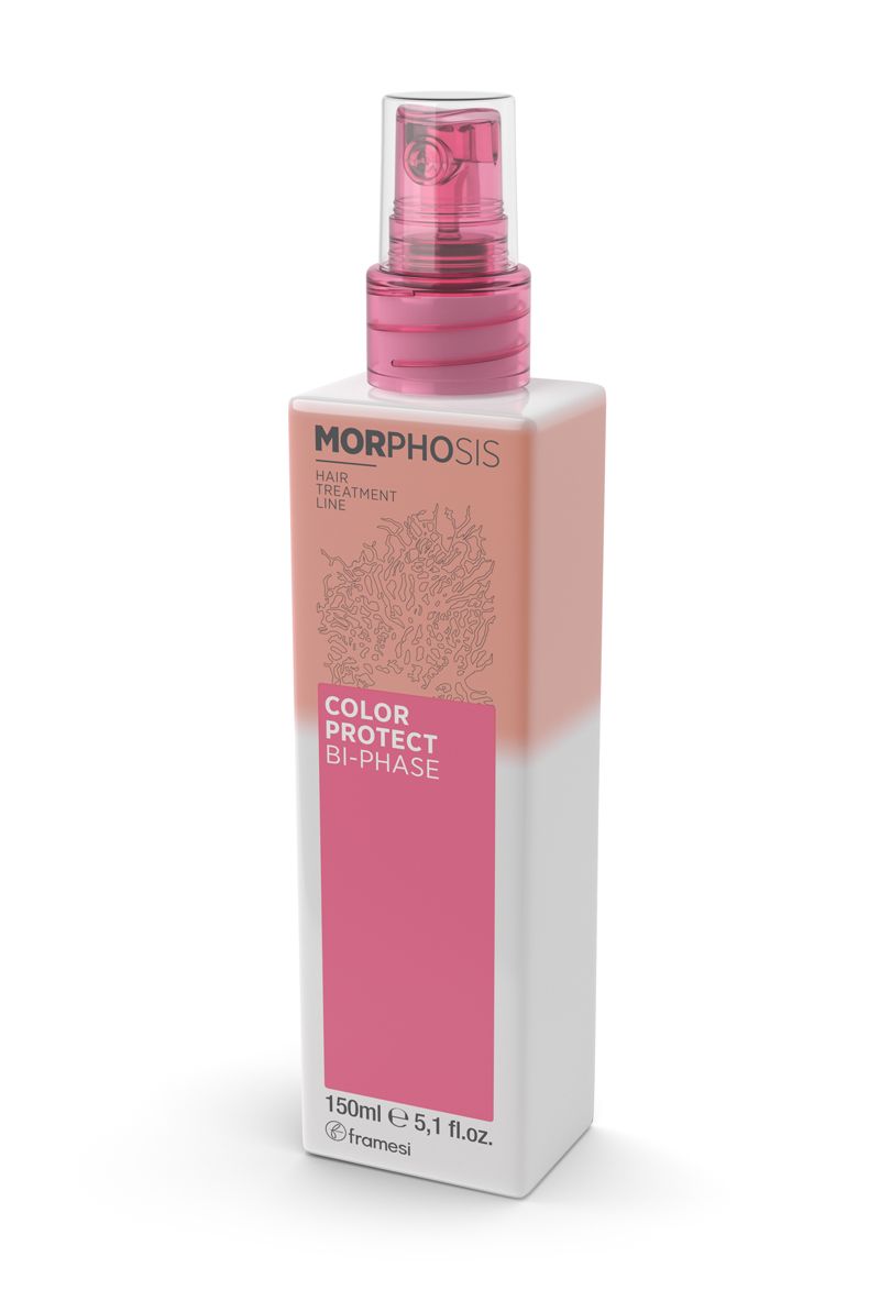 Product, Pink, Liquid, Water, Material property, Magenta, Hand, Fluid, Skin care, Spray, 