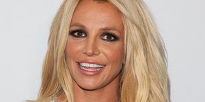 britney spears' conservatorship has been terminated after 13 years