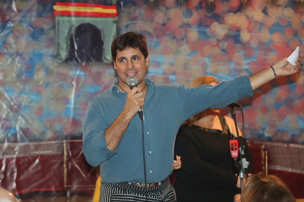 Fran Rivera