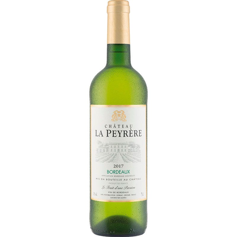 Bottle, Drink, Alcoholic beverage, Liqueur, Glass bottle, Distilled beverage, Wine, Alcohol, Wine bottle, White wine, 
