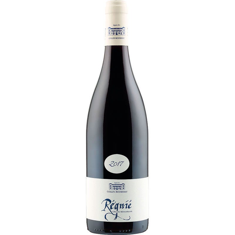 Bottle, Drink, Wine bottle, Wine, Alcoholic beverage, Liqueur, Glass bottle, Alcohol, Distilled beverage, Sparkling wine, 
