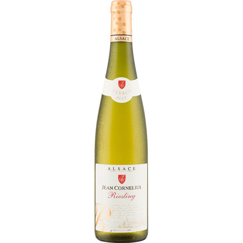 Drink, Bottle, Alcoholic beverage, Glass bottle, Wine, Liqueur, White wine, Champagne, Alcohol, Distilled beverage, 