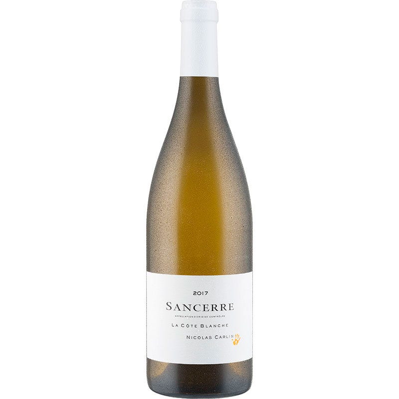 Bottle, Drink, Wine bottle, Glass bottle, Wine, Alcoholic beverage, White wine, Champagne, Alcohol, Liqueur, 