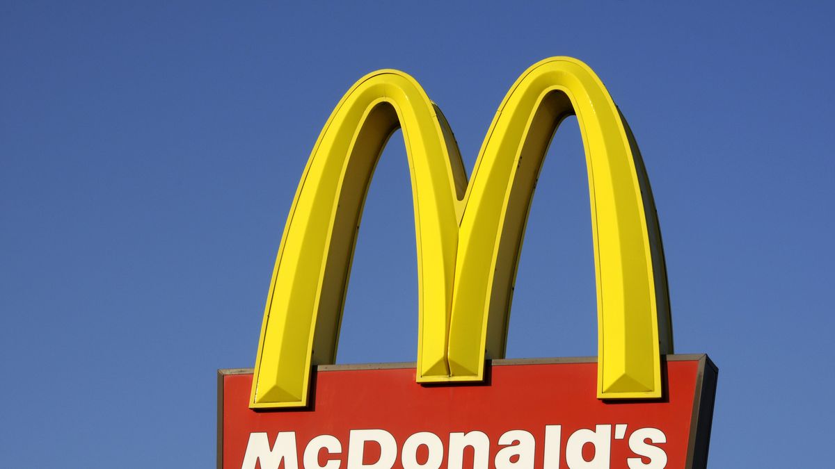 preview for 9 Things You Should Know About McDonald’s