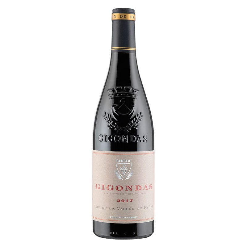 Bottle, Drink, Wine bottle, Alcoholic beverage, Wine, Glass bottle, Liqueur, Distilled beverage, Alcohol, Sparkling wine, 