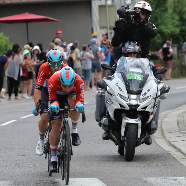 cycling fra tdf2023 stage20 media