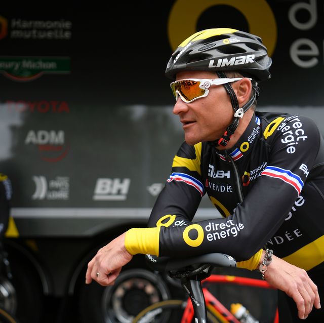 cycling fra ger tdf2017 training