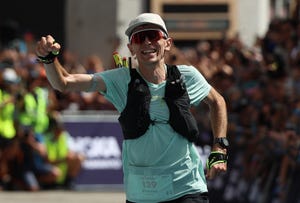 vincent bouillard utmb mont blanc