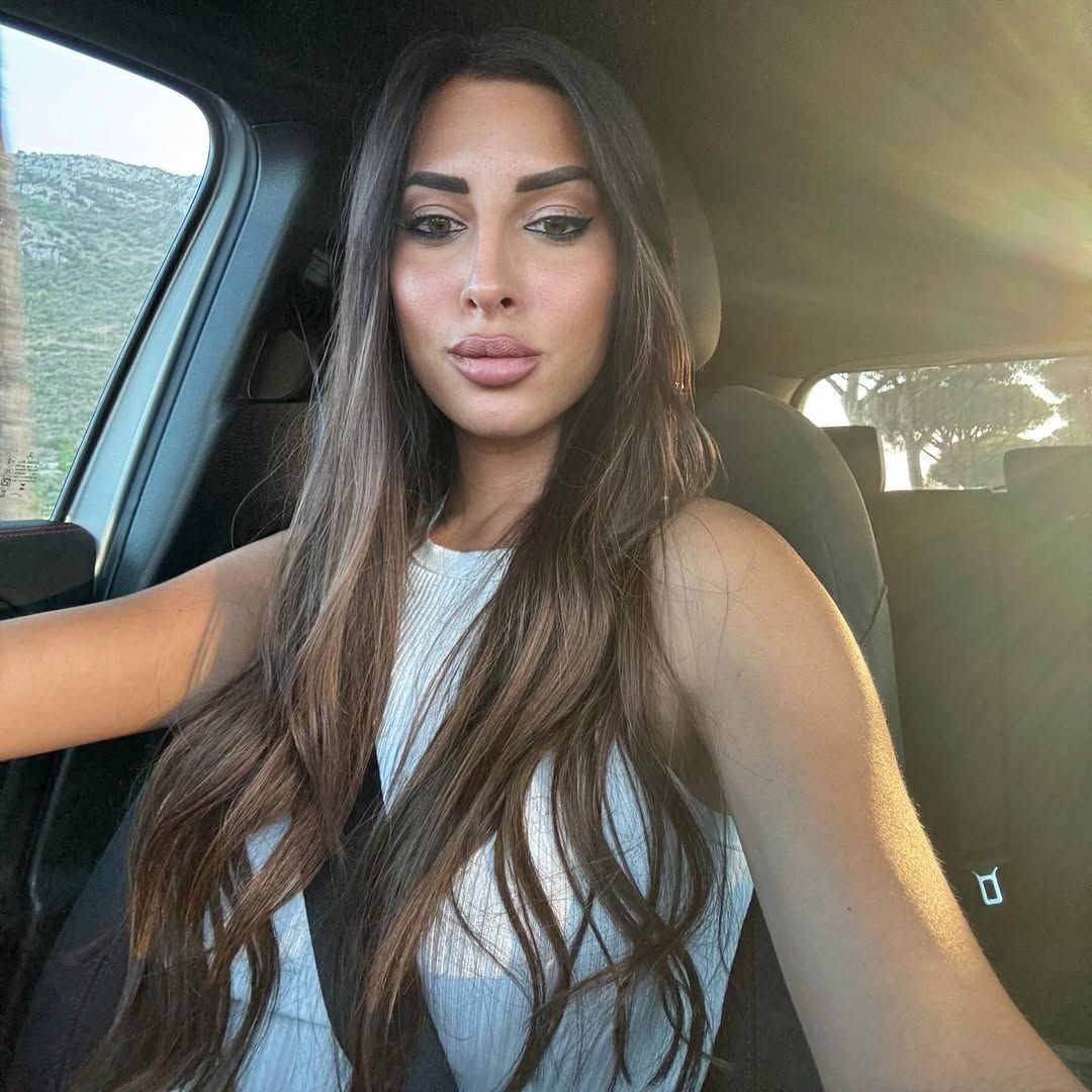 Ma Francesca e Manuel di Temptation Island sono tornati insieme?