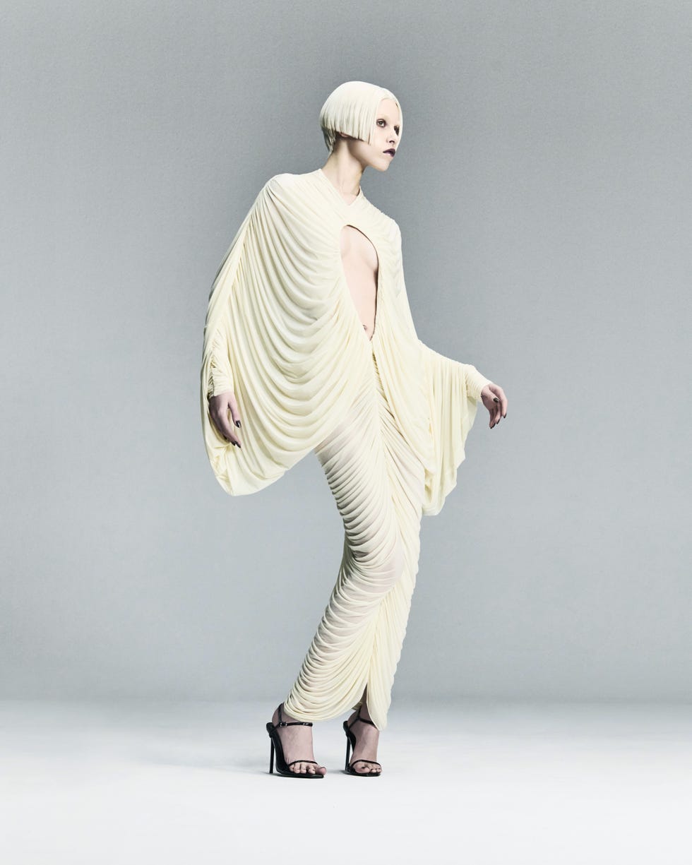 francesco murano lvmh