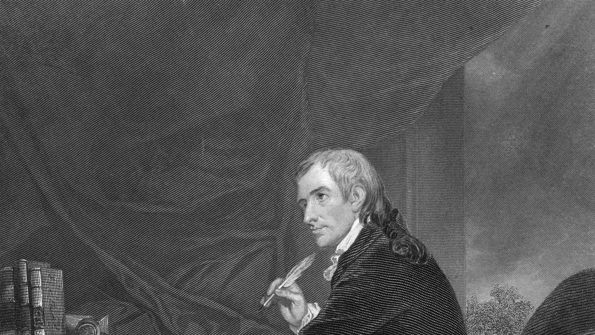francis hopkinson