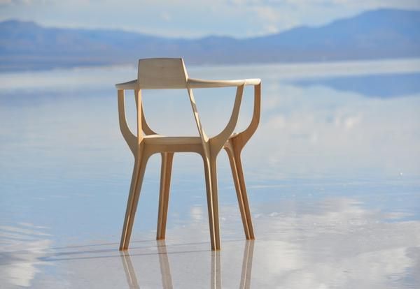 Furniture, Chair, Sky, Design, Table, Wood, Bar stool, 