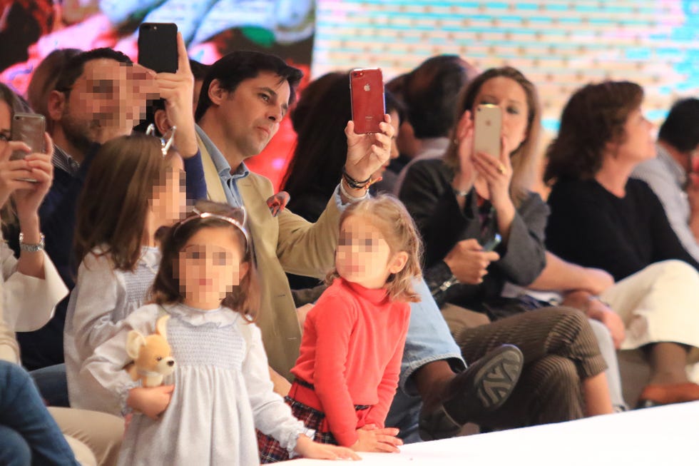 People, Event, Crowd, Community, Child, Fun, Audience, Party, 