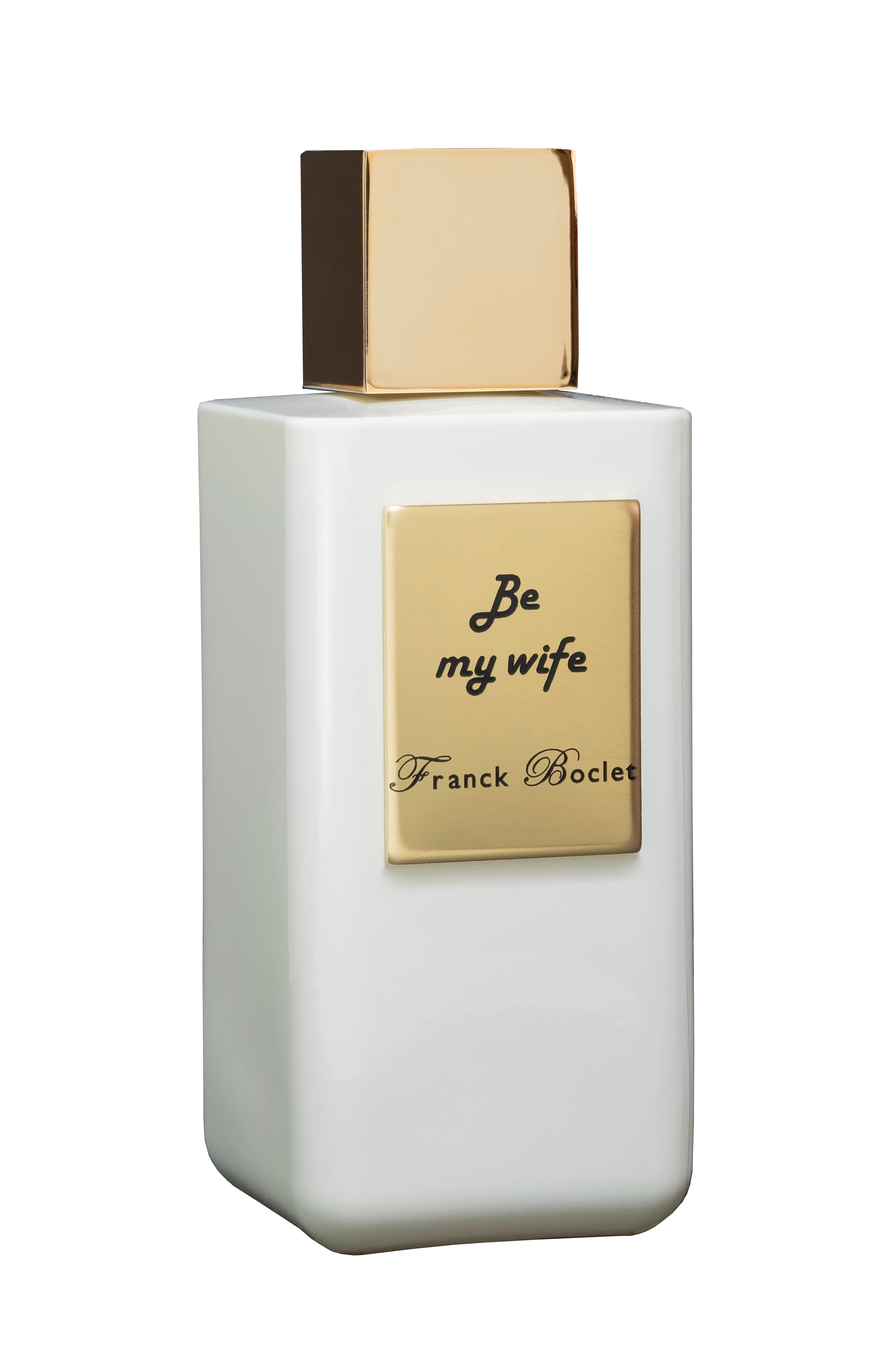 I migliori profumi per San Valentino per lei e per lui: rose per due -  Francesca Bianchi Perfumes