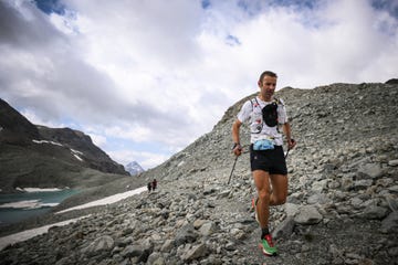 monte rosa galserwaeg gara utmb