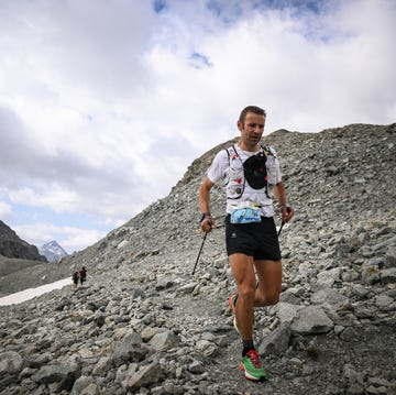 monte rosa galserwaeg gara utmb monte rosa galserwaeg gara utmb