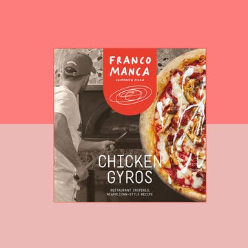 franco manca new pizza flavours franco manca new pizza flavours