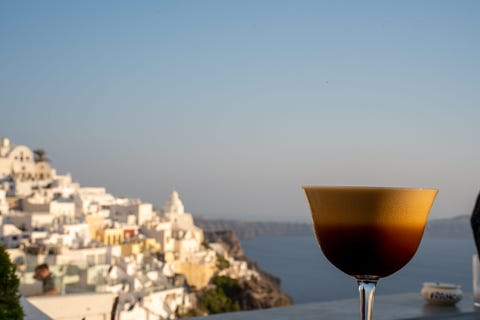 francos bar santorini best bars santorini francos bar santorini best bars santorini