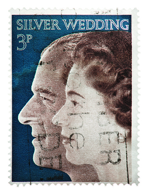 lil francobollo celebrativo emesso nel 1972
