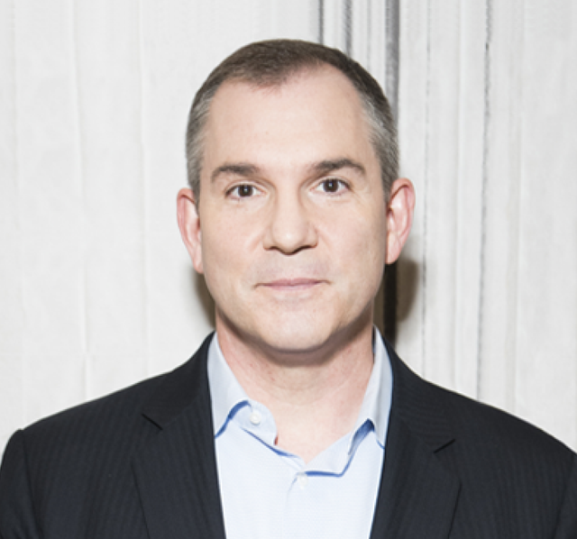 frank bruni