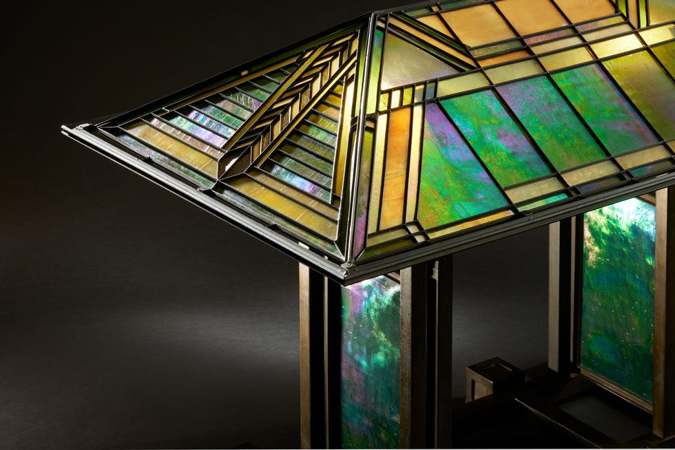 sothebys