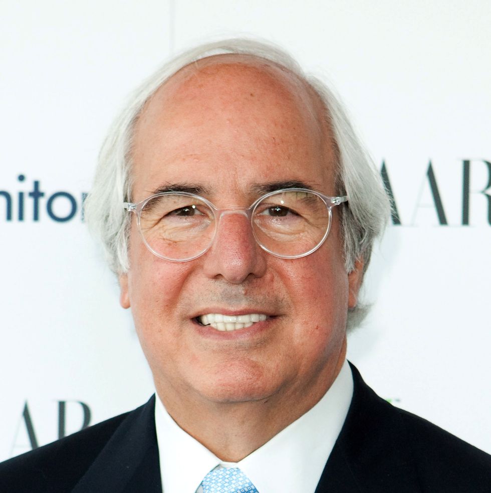 frank abagnale jr