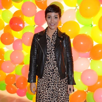 Fearne Cotton x Cath Kidston Launch Party Fearne Cotton x Cath Kidston Launch Party