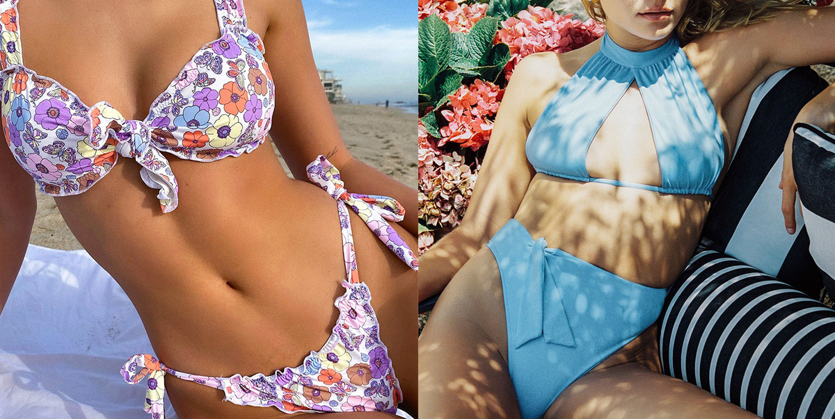 frankies-1632416087.png?crop=0