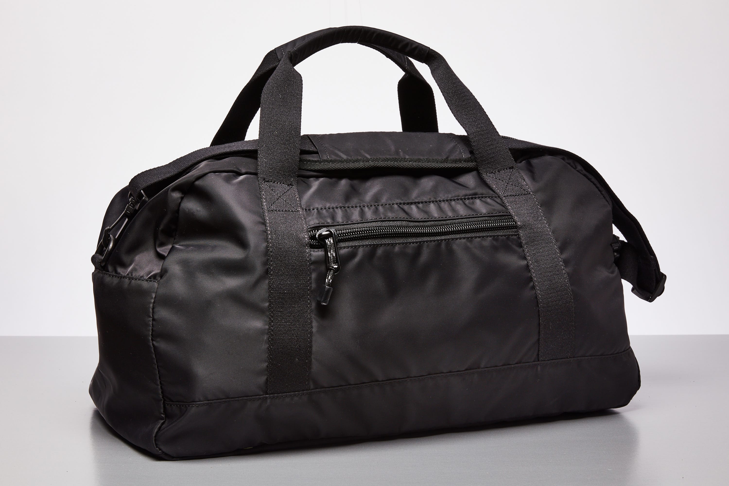 State Franklin Packable Duffel 