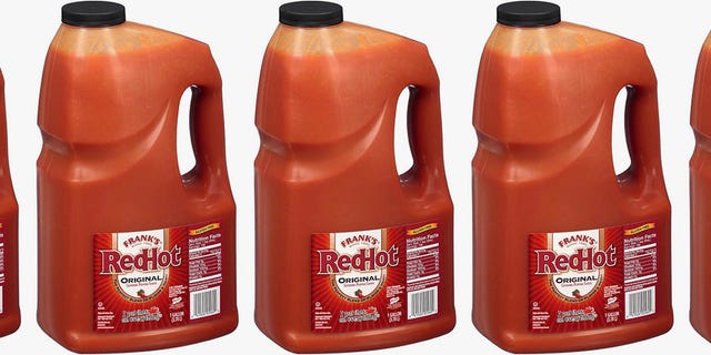 Product, Drink, Plastic bottle, Bottle, Orange soft drink, Sauces, 
