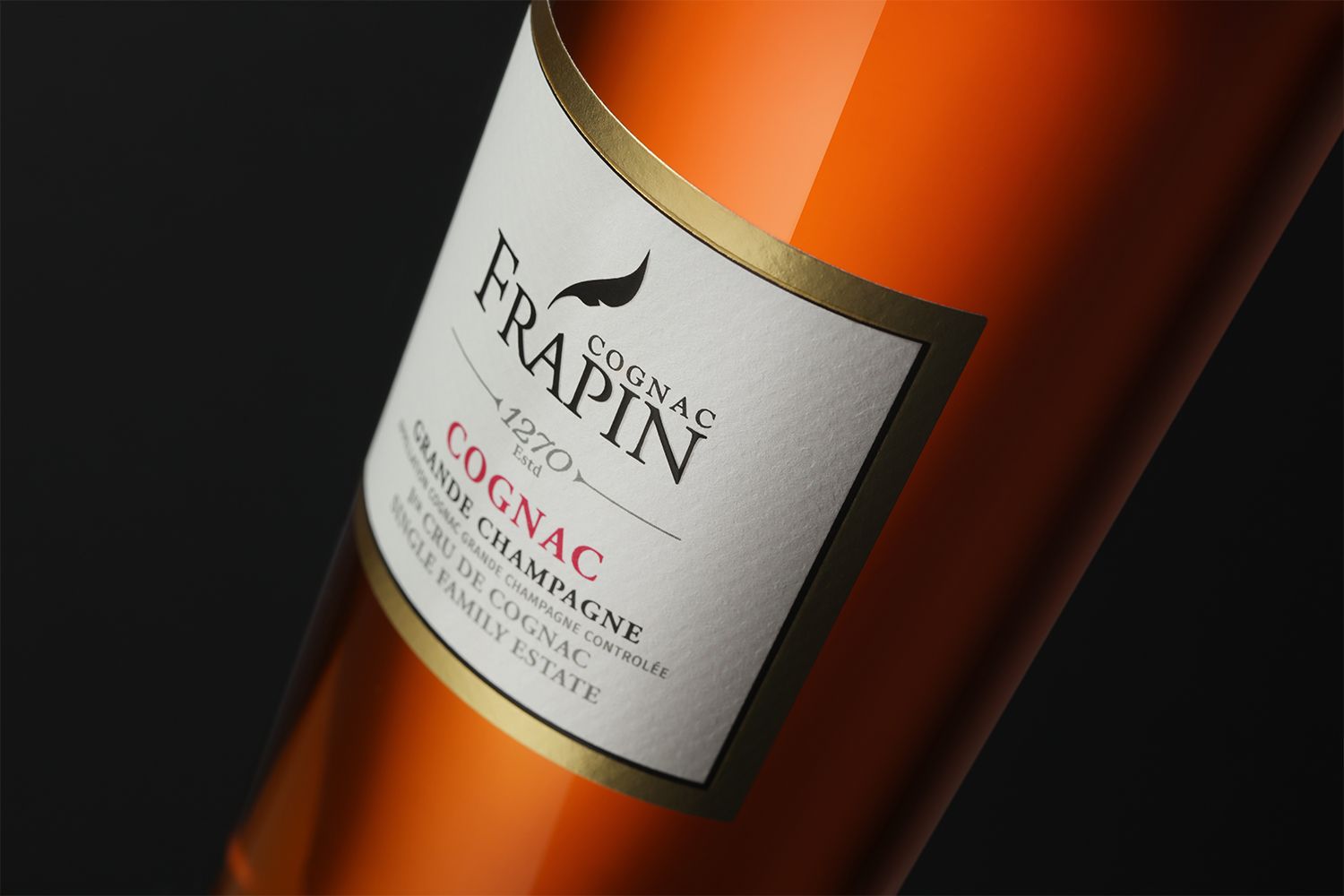 Saint clos vs коньяк. Вино и коньяк. Frapin 1270. Коньяк Wine Master Туркестан. How Cognac is made.