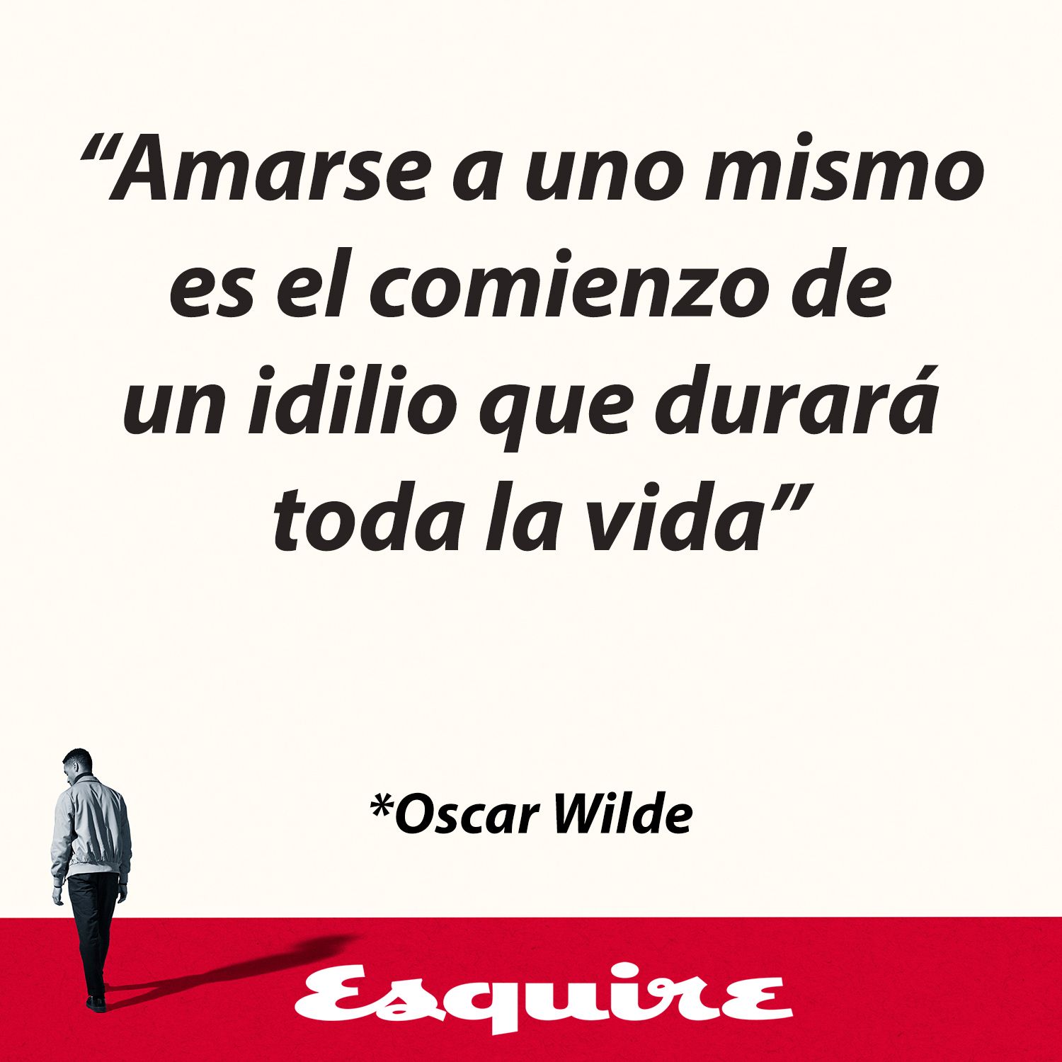 Frases Chidas Sobre La Vida Sale | Www.pacificproductsandservices.com