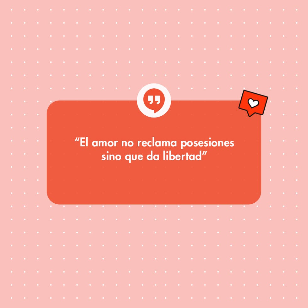 frases amor