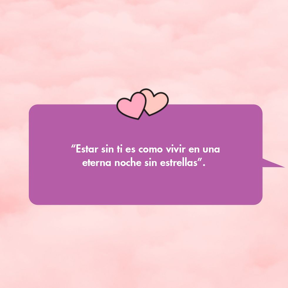 Te quiero!  Frases bonitas, Frases sentimentales, Citas de libros amor