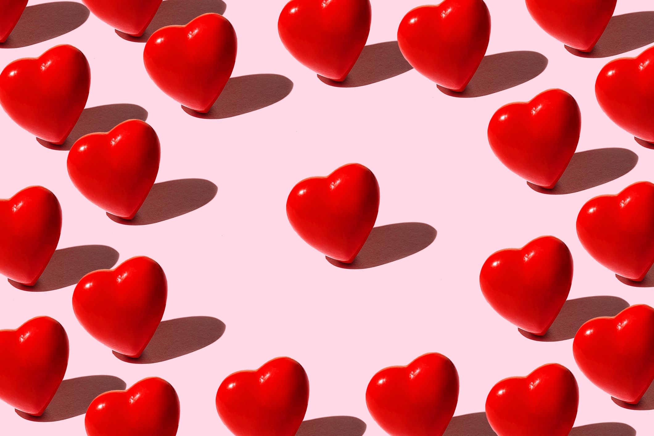 15 regalos de San Valentín perfectos para cualquier persona en una relación  a larga distancia