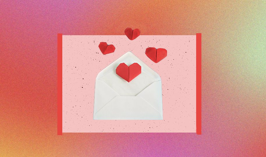 15 regalos tiernos que amará tu novio en San Valentin