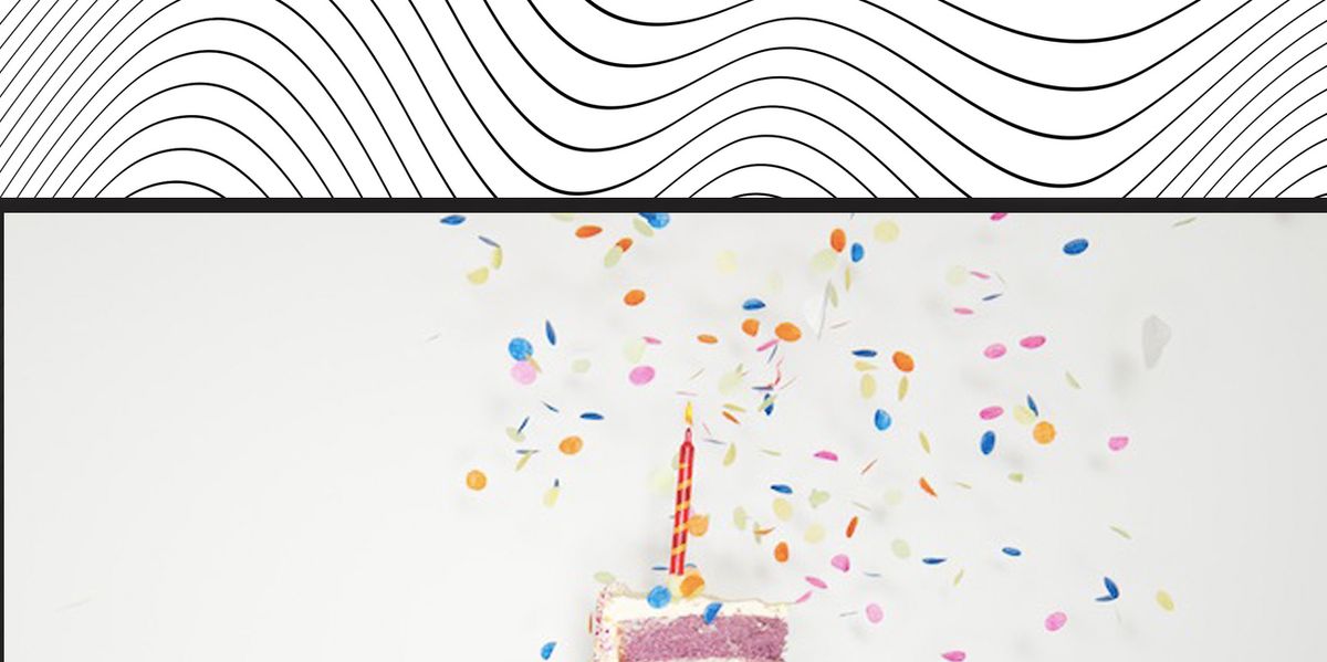 Feliz cumpleaños! 150 frases e imágenes originales para felicitar